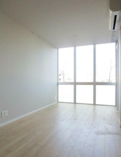 4/22 リビング/ダイニング