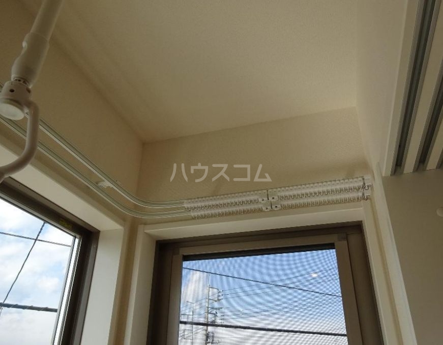 15/30 その他画像