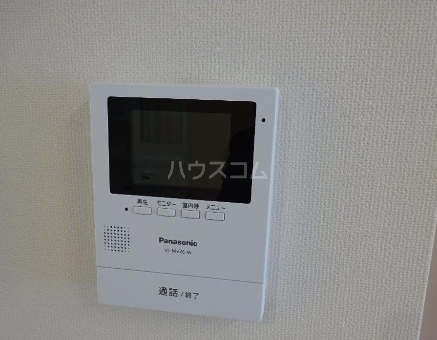 16/30 その他画像