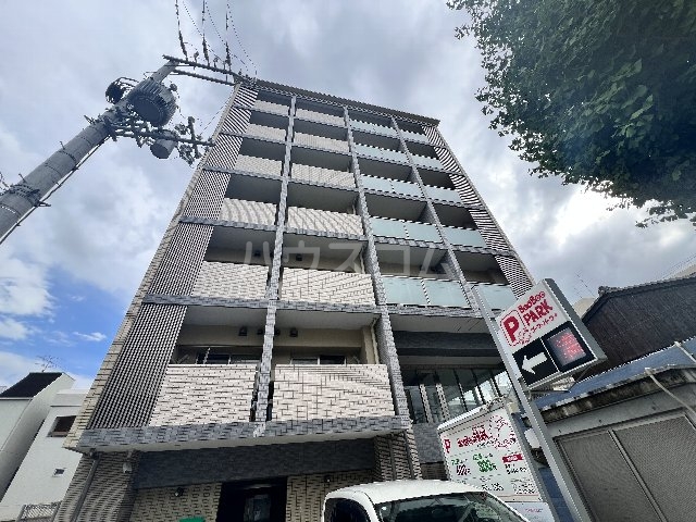 2/5 外観