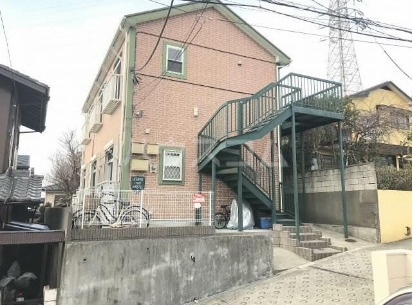 15/25 その他画像