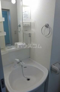 13/25 その他画像