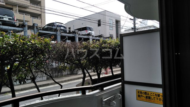 14/27 その他画像