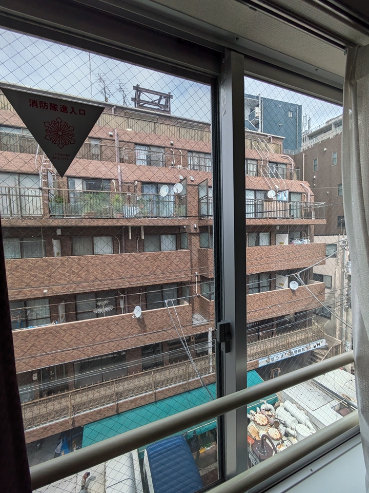 17/30 その他画像