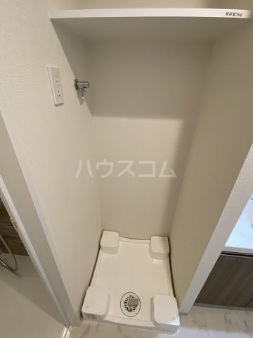 14/30 設備