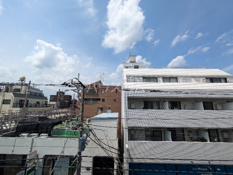 12/22 その他画像