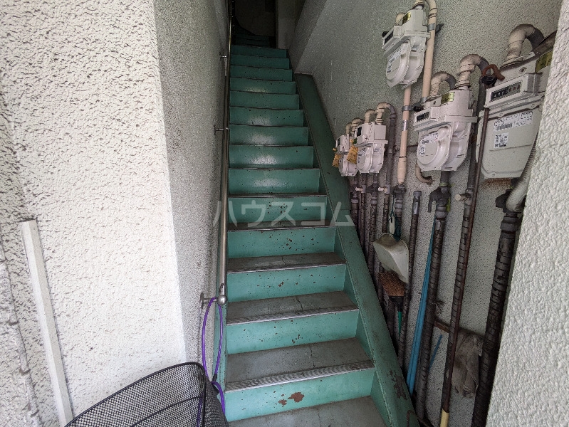 13/22 その他画像