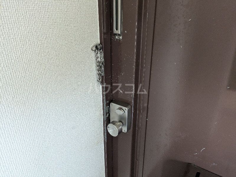 14/22 その他画像