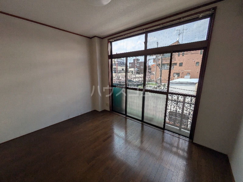 3/22 リビング/ダイニング