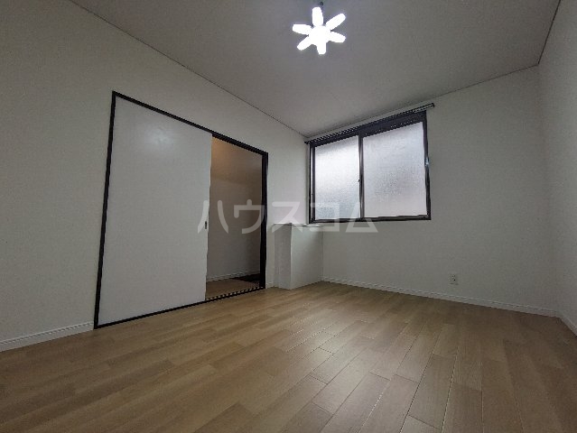 6/30 リビング/ダイニング