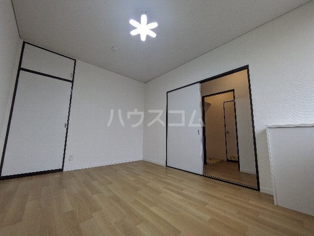 7/30 リビング/ダイニング