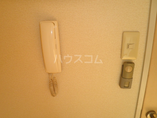 10/15 その他画像