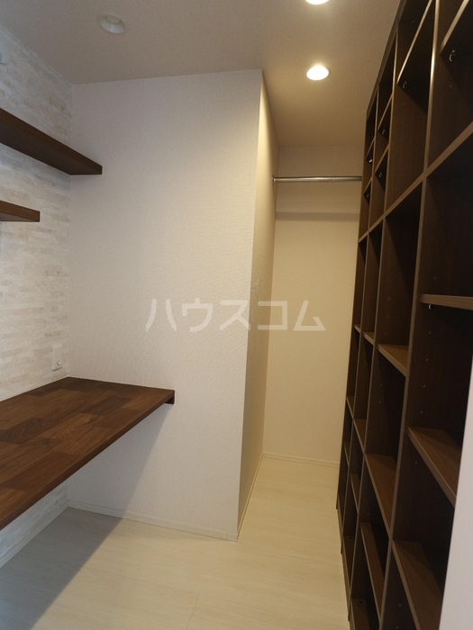 10/26 その他画像