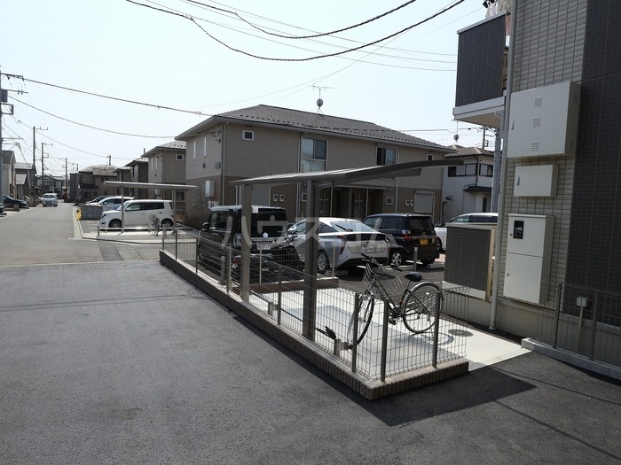 12/26 その他画像