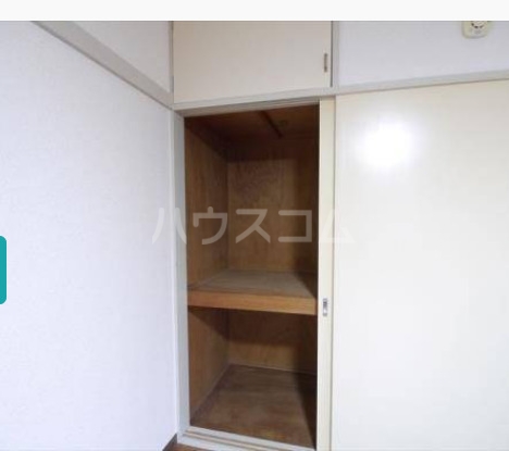 4/20 収納