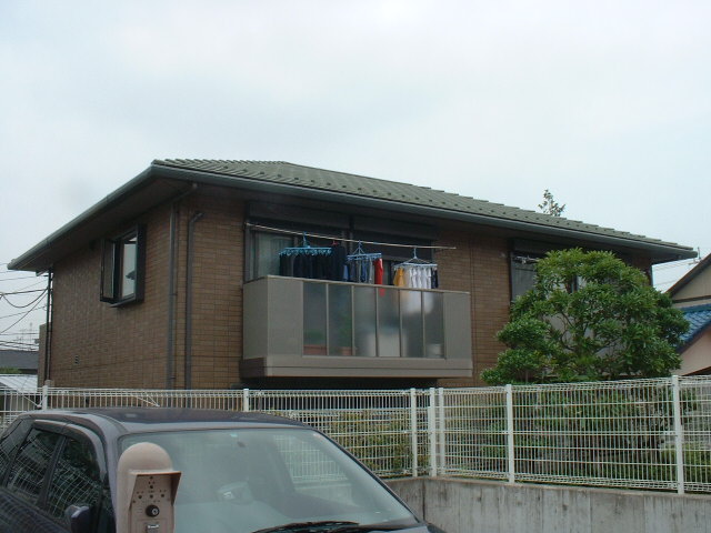 14/16 その他画像