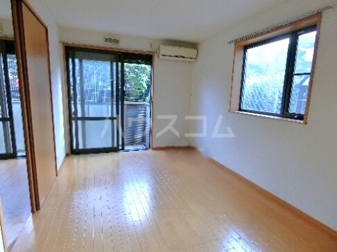 3/16 リビング/ダイニング