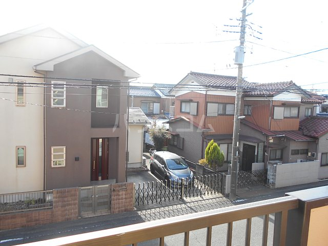 20/22 その他画像