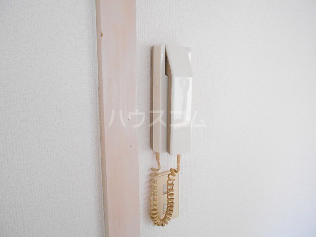 21/22 その他画像