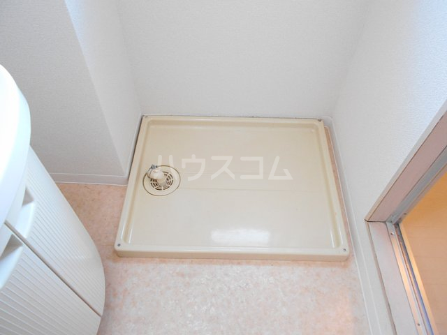 19/22 その他画像