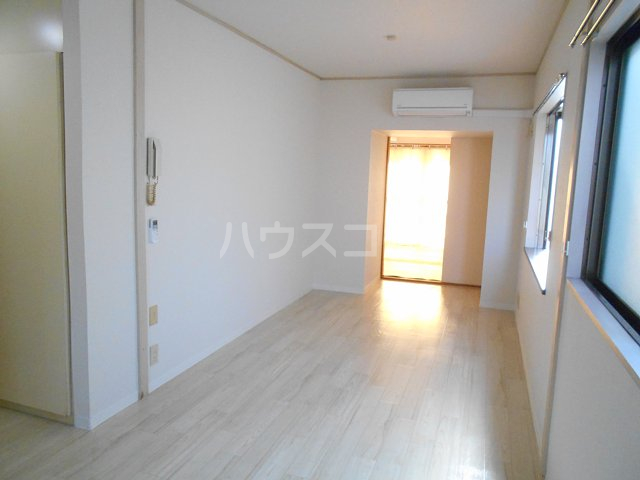 3/22 リビング/ダイニング