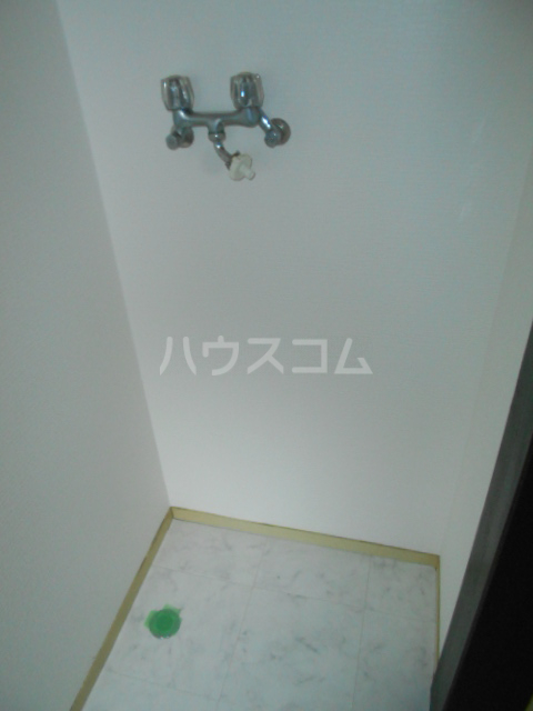 22/28 設備