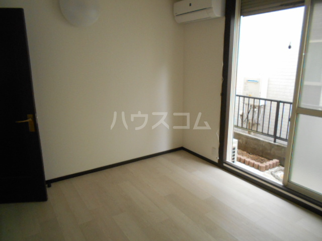 11/28 室内