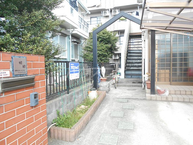 28/28 その他画像