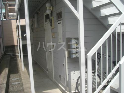 21/30 その他画像