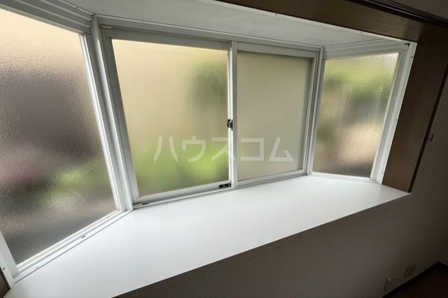 24/30 その他画像