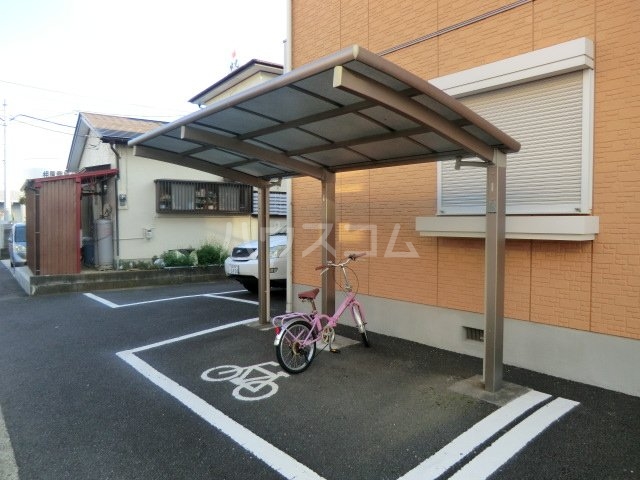 26/30 その他画像