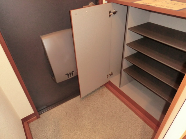 27/30 その他画像