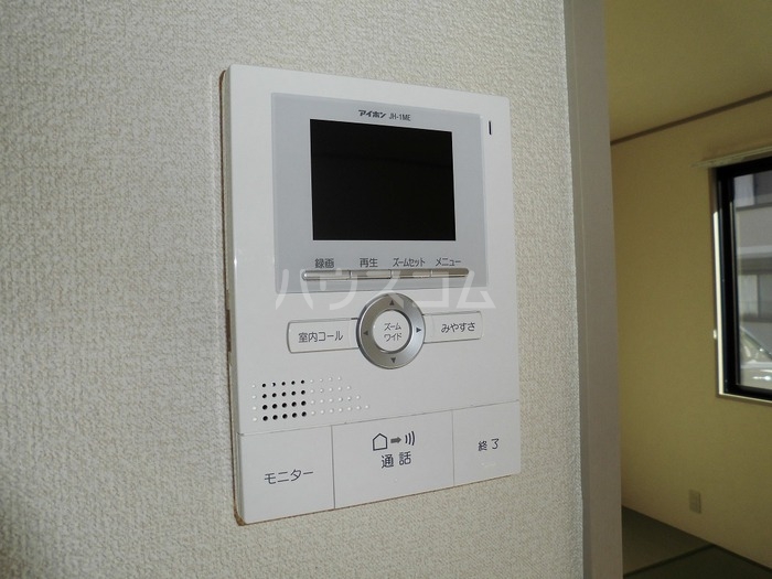 15/22 その他画像