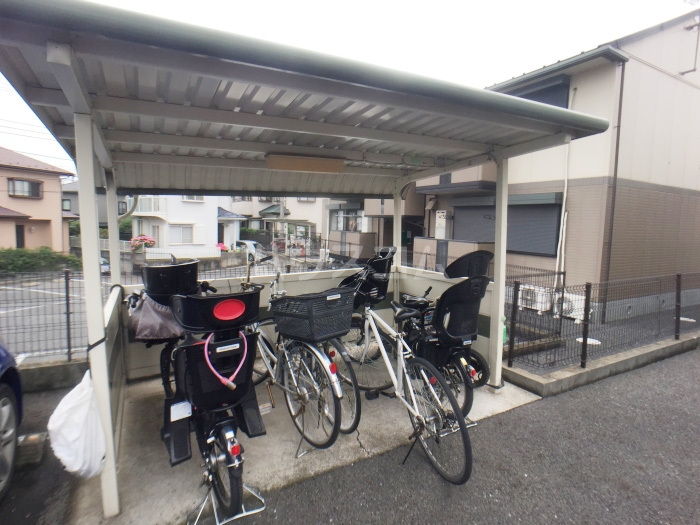 16/22 その他画像