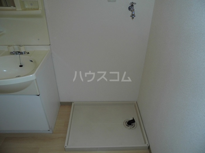 17/22 その他画像