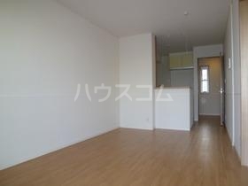 3/22 リビング/ダイニング