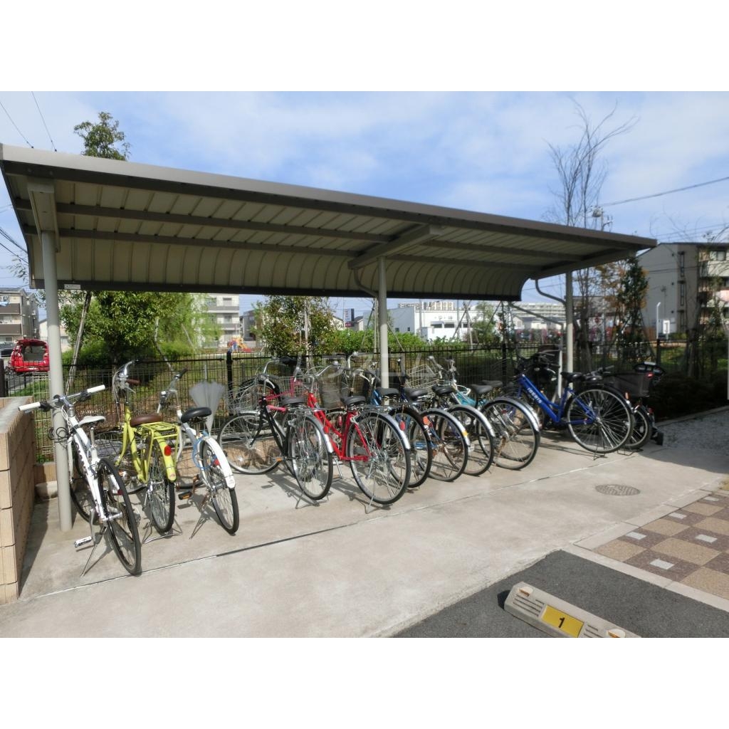 11/22 その他画像