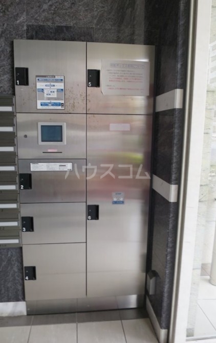 10/12 その他画像