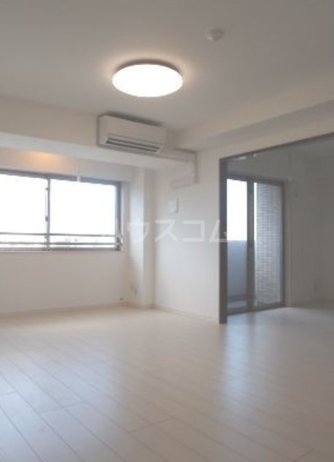 3/12 リビング/ダイニング