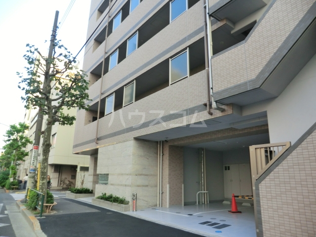 9/12 その他画像