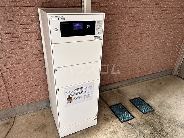 25/30 その他画像