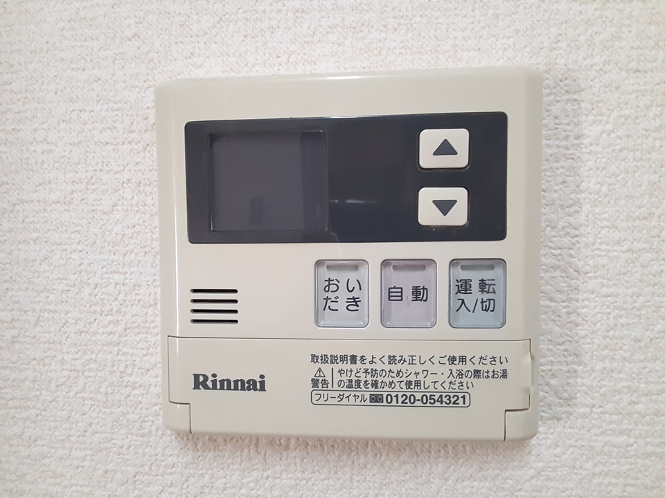 27/30 その他画像