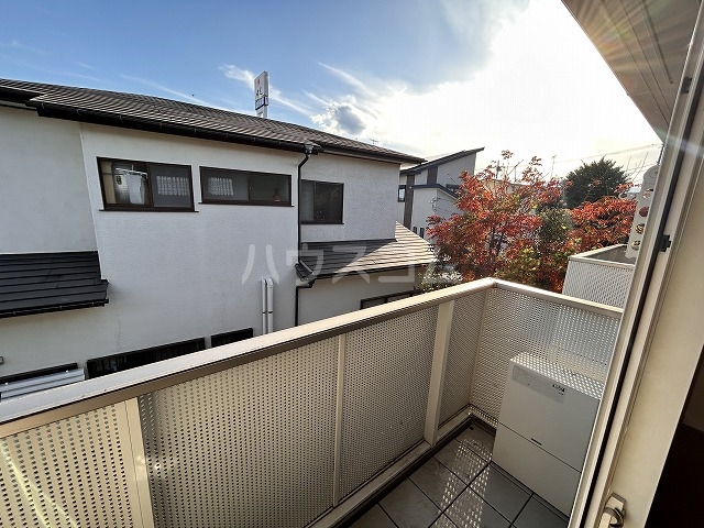 28/30 その他画像