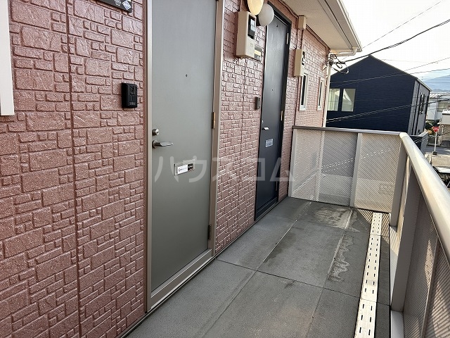 29/30 その他画像