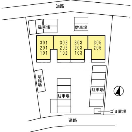 17/25 その他画像
