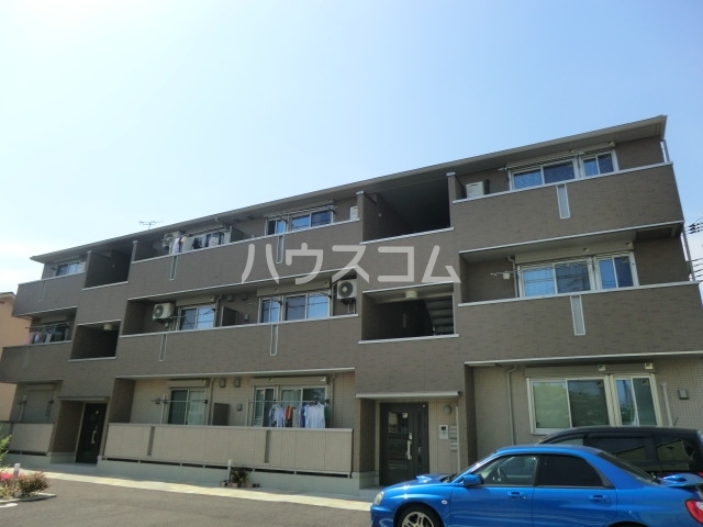 2/25 外観