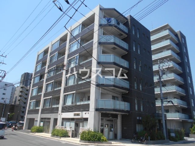 1/27 外観