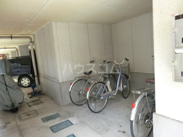 23/30 その他画像