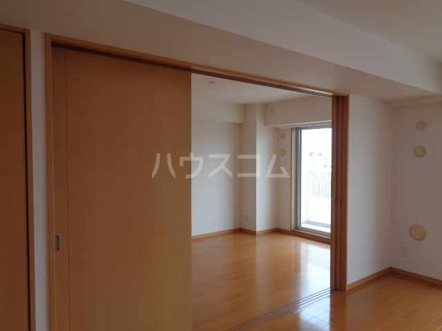 12/12 その他画像