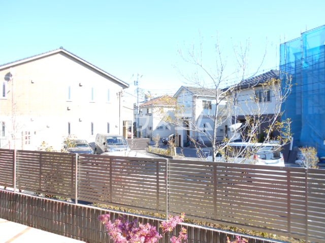 17/30 その他画像